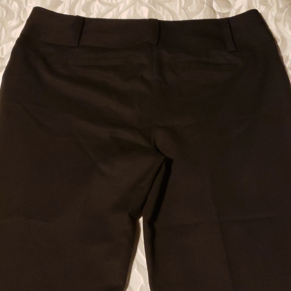 Slacks - Picture 6 of 6